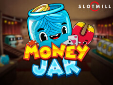 1 sign up bonus casino24